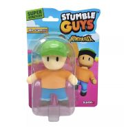 Monsterflex Stumble Guys nyújtható figura - Mr. Stumble