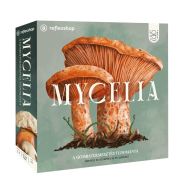 Mycelia társasjáték