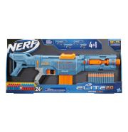 Nerf Elite 2.0 Echo CS-10 kilövő