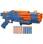 Nerf Elite 2.0 Ranger PD-5 kilövő (F4186)