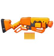 Nerf Roblox Adopt Me! Bees kilövő