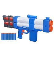 Nerf Roblox Arsenal Pulse Laser kilövő