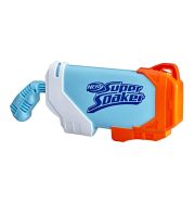 Nerf Super Soaker Torrent vízifegyver kilövő
