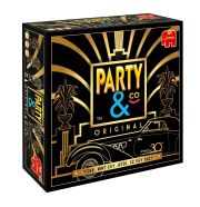 Party&Co Original társasjáték