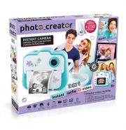 Photo Creator 3 az 1-ben fotókészítő
