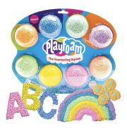 Playfoam Combo Habgyurma 8 db-os csomag