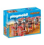 Playmobil 5393 Római gyalogság