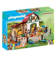 PLAYMOBIL® 5684 Pónifarm