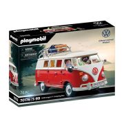PLAYMOBIL® 70176 Volkswagen T1 kempingbusz