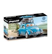 PLAYMOBIL® 70177 Volkswagen Bogár