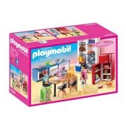 PLAYMOBIL® 70206 Családi konyha
