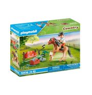 PLAYMOBIL® 70516 Gyűjthető póni "Connemara"