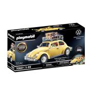PLAYMOBIL® 70827 Volkswagen Bogár - speciális kiadás