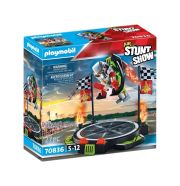 PLAYMOBIL® 70836 Air Stuntshow Jetpack