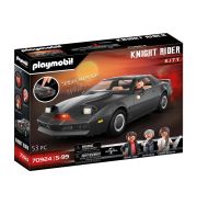 PLAYMOBIL® 70924 Knight Rider K.I.T.T.