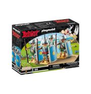 PLAYMOBIL® 70934 Asterix: Római légió