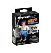 PLAYMOBIL® 71097 Sasuke