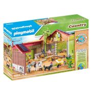 PLAYMOBIL® 71304 Óriás farm