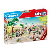 PLAYMOBIL® 71365 Esküvő