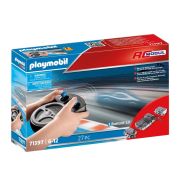 PLAYMOBIL® 71397 Bluetooth RC-Modul szett