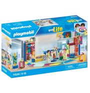 PLAYMOBIL® 71534 Divatüzlet