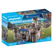 PLAYMOBIL® 71642 Arwynn vára