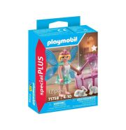 PLAYMOBIL® 71758 Fogtündér