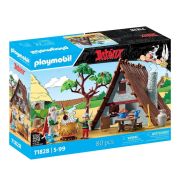 PLAYMOBIL® 71828 Asterix háza