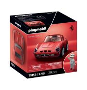 PLAYMOBIL® 71856 PLAYMOBIL X Ferrari 250 GTO