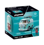 PLAYMOBIL® 71857 PLAYMOBIL X Volkswagen T1 Camper