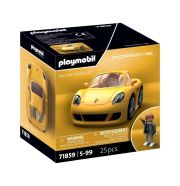 PLAYMOBIL® 71859 PLAYMOBIL X Porsche Carrera GT