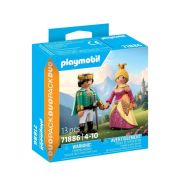 PLAYMOBIL® 71886 Herceg és hercegnő