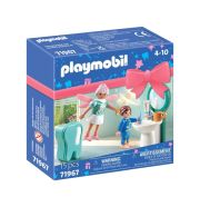 PLAYMOBIL® 71967 Fogtündérke