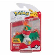 Pokémon figura - Hawlucha 5 cm