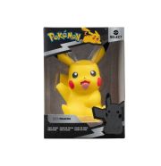 Pokémon figura csomag - Pikachu 10 cm