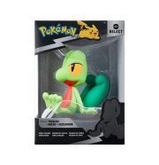 Pokémon figura csomag - Treecko 10 cm