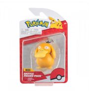 Pokémon mini figura - Psyduck