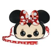 Purse Pets Interaktív állatos táska - Disney Minnie