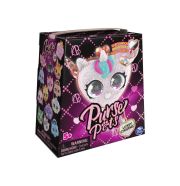 Purse Pets Luxy charm meglepetés figura 1 db (többféle)