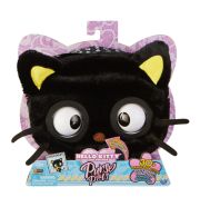 Purse Pets Sanrio Hello Kitty állatos táskák - Chococat