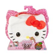 Purse Pets Sanrio Hello Kitty állatos táskák - Hello Kitty