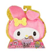 Purse Pets Sanrio Hello Kitty állatos táskák - My Melody