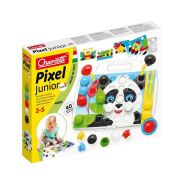 Quercetti Pixel Junior Basic bébi óriás pötyi