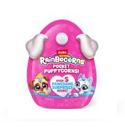 Rainbocorns Pocket Puppycorn meglepetés kutyus, kicsi, 1 db - többféle