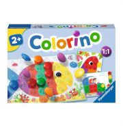 Ravensburger Colorino társasjáték
