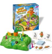 Ravensburger Lotti Karotti társasjáték