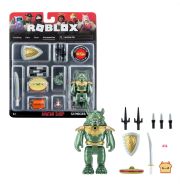 Roblox Avatar Shop - Lionize Me figura