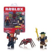 Roblox Fantastic frontier csomag