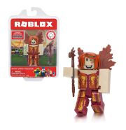 Roblox Queen of the Treelands figura