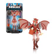 Roblox Skylas figura